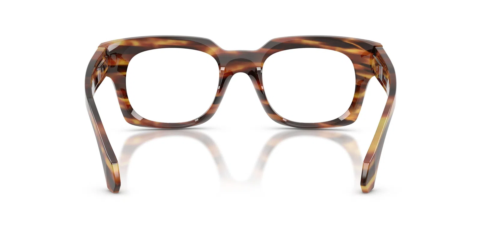 Alain Mikli 3540 Eyeglasses - view 17